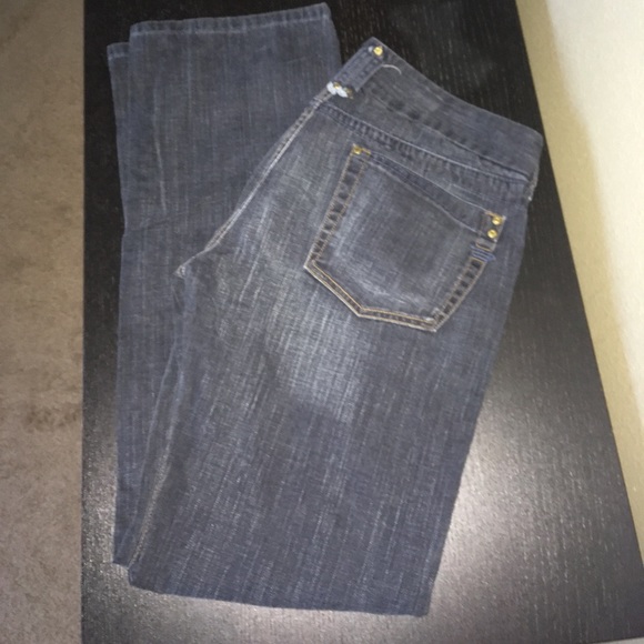 DIESEL JEANS 👖 - Picture 6 of 6